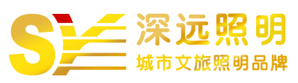 ϴ,Ͷ,cԴ,l