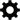 l-zIϵsy-sc23